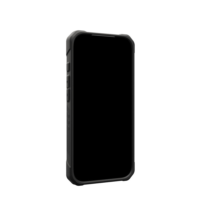 Pathfinder Magsafe iPhone 18 Pro / 17 Pro Negro