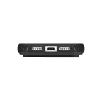 Pathfinder Magsafe iPhone 18 Pro / 17 Pro Negro