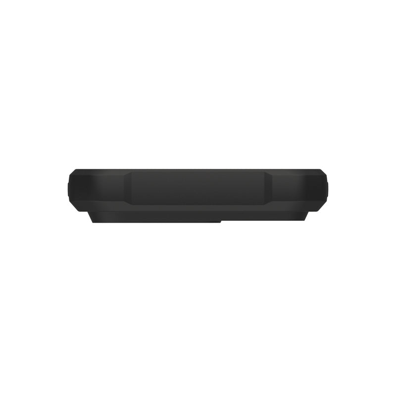 Pathfinder Magsafe iPhone 18 Pro / 17 Pro Negro