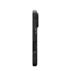 Pathfinder Magsafe iPhone 18 Pro / 17 Pro Negro