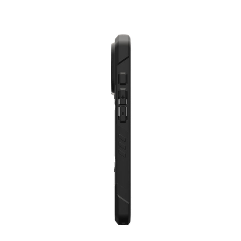 Pathfinder Magsafe iPhone 18 Pro / 17 Pro Negro