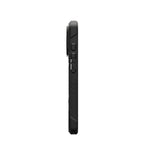 Pathfinder Magsafe iPhone 18 Pro / 17 Pro Negro