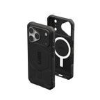 Pathfinder Magsafe iPhone 18 Pro / 17 Pro Negro