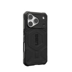 Pathfinder Magsafe iPhone 18 Pro / 17 Pro Negro