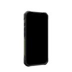 Pathfinder Magsafe iPhone 18 Pro / 17 Pro Oliva