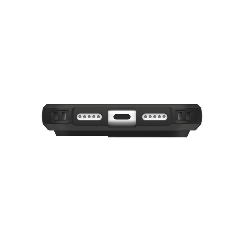 Pathfinder Magsafe iPhone 18 Pro / 17 Pro Oliva