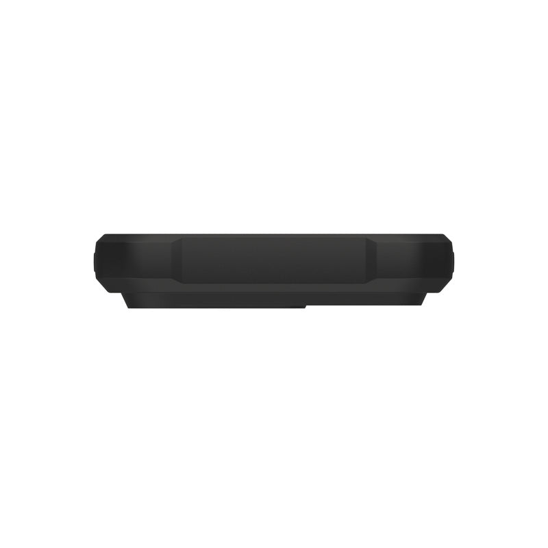 Pathfinder Magsafe iPhone 18 Pro / 17 Pro Oliva