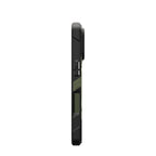 Pathfinder Magsafe iPhone 18 Pro / 17 Pro Oliva