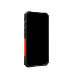 Pathfinder Magsafe iPhone 18 Pro / 17 Pro Naranja