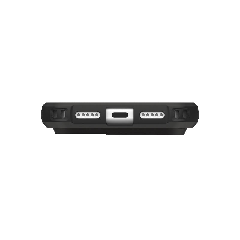 Pathfinder Magsafe iPhone 18 Pro / 17 Pro Naranja