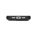 Pathfinder Magsafe iPhone 18 Pro / 17 Pro Naranja