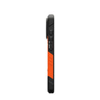 Pathfinder Magsafe iPhone 18 Pro / 17 Pro Naranja