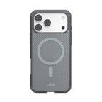 Dot Magsafe iPhone 18 Pro Max / 17 Pro Max Ash