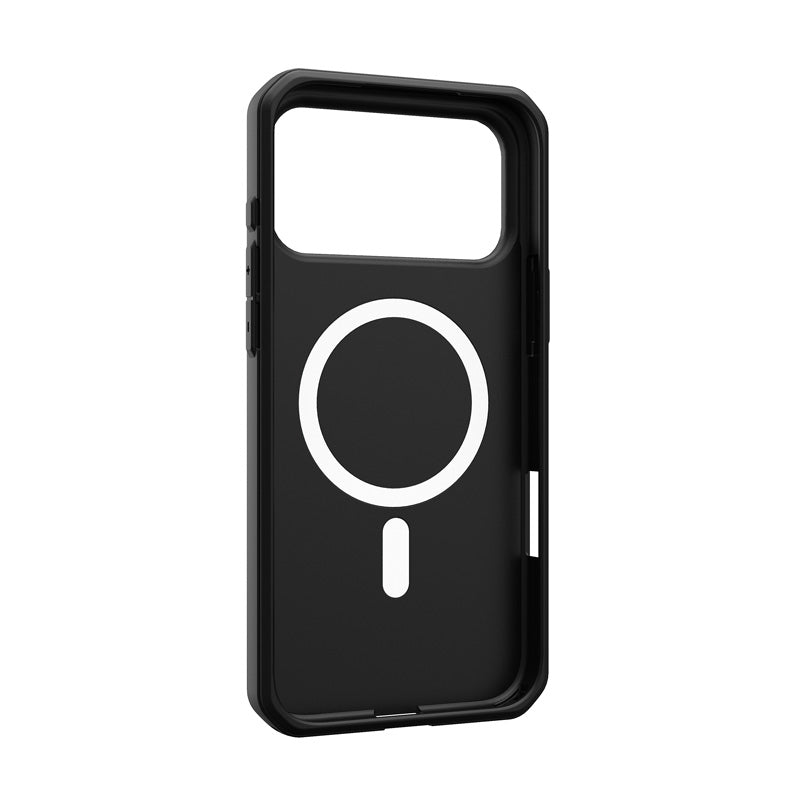 Dot Magsafe iPhone 18 Pro Max / 17 Pro Max Negro