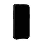Dot Magsafe iPhone 18 Pro Max / 17 Pro Max Negro