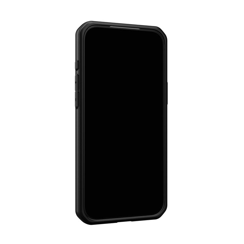 Dot Magsafe iPhone 18 Pro Max / 17 Pro Max Negro