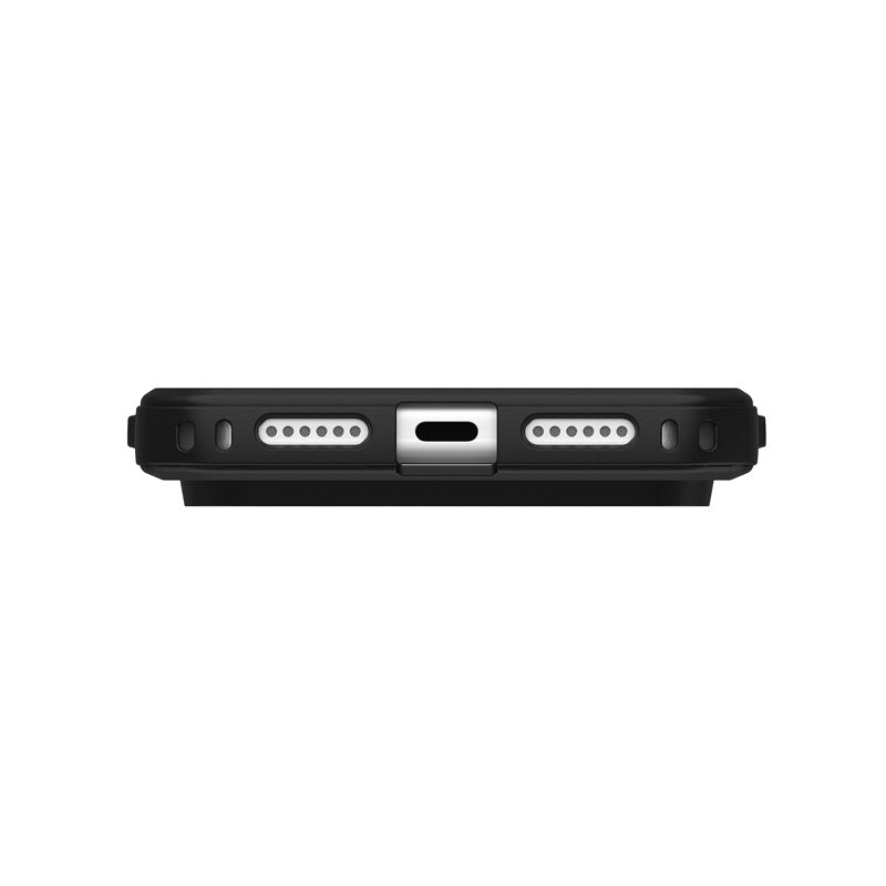 Dot Magsafe iPhone 18 Pro Max / 17 Pro Max Negro