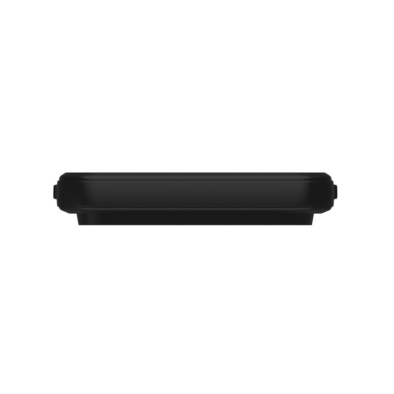 Dot Magsafe iPhone 18 Pro Max / 17 Pro Max Negro