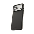 Dot Magsafe iPhone 18 Pro Max / 17 Pro Max Negro