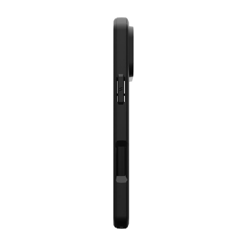Dot Magsafe iPhone 18 Pro Max / 17 Pro Max Negro