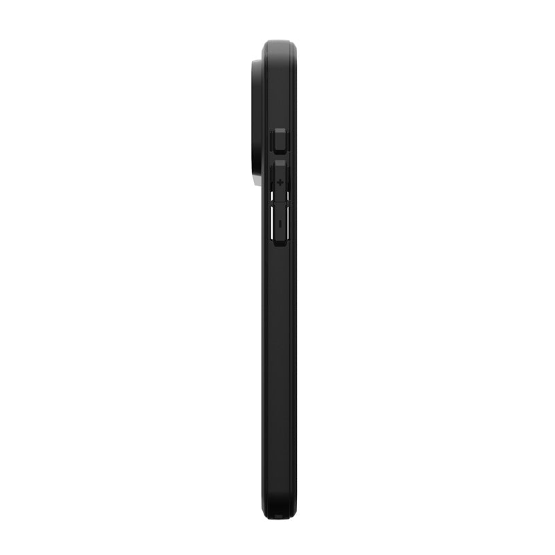 Dot Magsafe iPhone 18 Pro Max / 17 Pro Max Negro