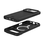 Dot Magsafe iPhone 18 Pro Max / 17 Pro Max Negro