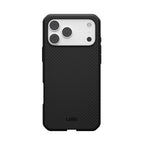 Dot Magsafe iPhone 18 Pro Max / 17 Pro Max Negro