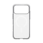 Dot Magsafe iPhone 18 Pro Max / 17 Pro Max Ice / Smoke