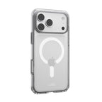 Dot Magsafe iPhone 18 Pro Max / 17 Pro Max Ice / Smoke