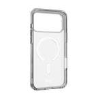 Dot Magsafe iPhone 18 Pro Max / 17 Pro Max Ice / Smoke