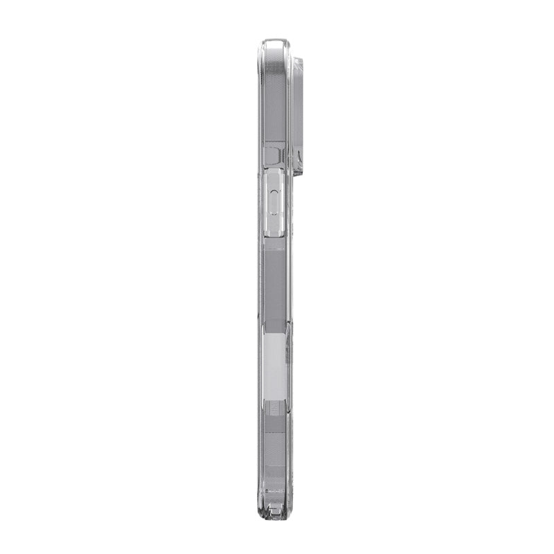 Dot Magsafe iPhone 18 Pro Max / 17 Pro Max Ice / Smoke
