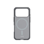 Dot Magsafe iPhone 18 Pro / 17 Pro Ash