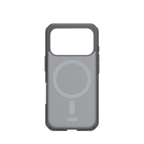 Dot Magsafe iPhone 18 Pro / 17 Pro Ash