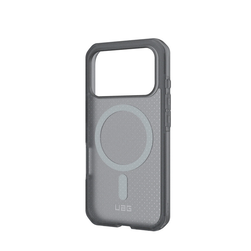 Dot Magsafe iPhone 18 Pro / 17 Pro Ash