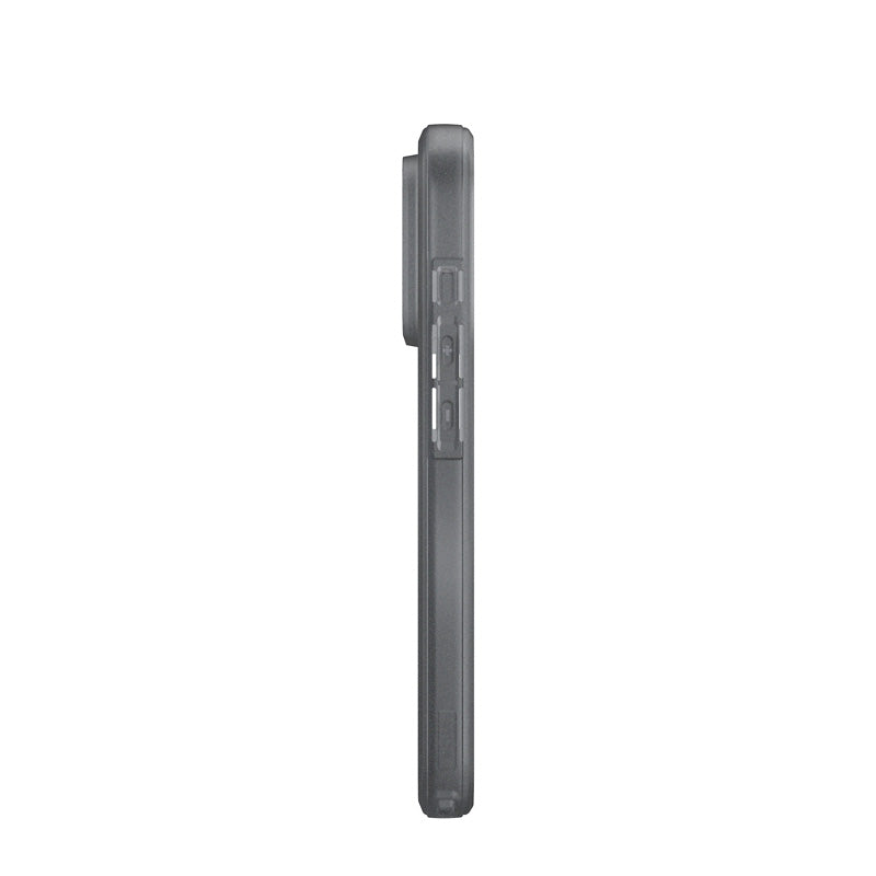 Dot Magsafe iPhone 18 Pro / 17 Pro Ash
