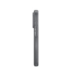 Dot Magsafe iPhone 18 Pro / 17 Pro Ash