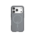 Dot Magsafe iPhone 18 Pro / 17 Pro Ash