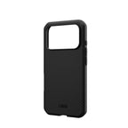 Dot Magsafe iPhone 18 Pro / 17 Pro Negro