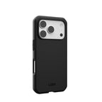 Dot Magsafe iPhone 18 Pro / 17 Pro Negro