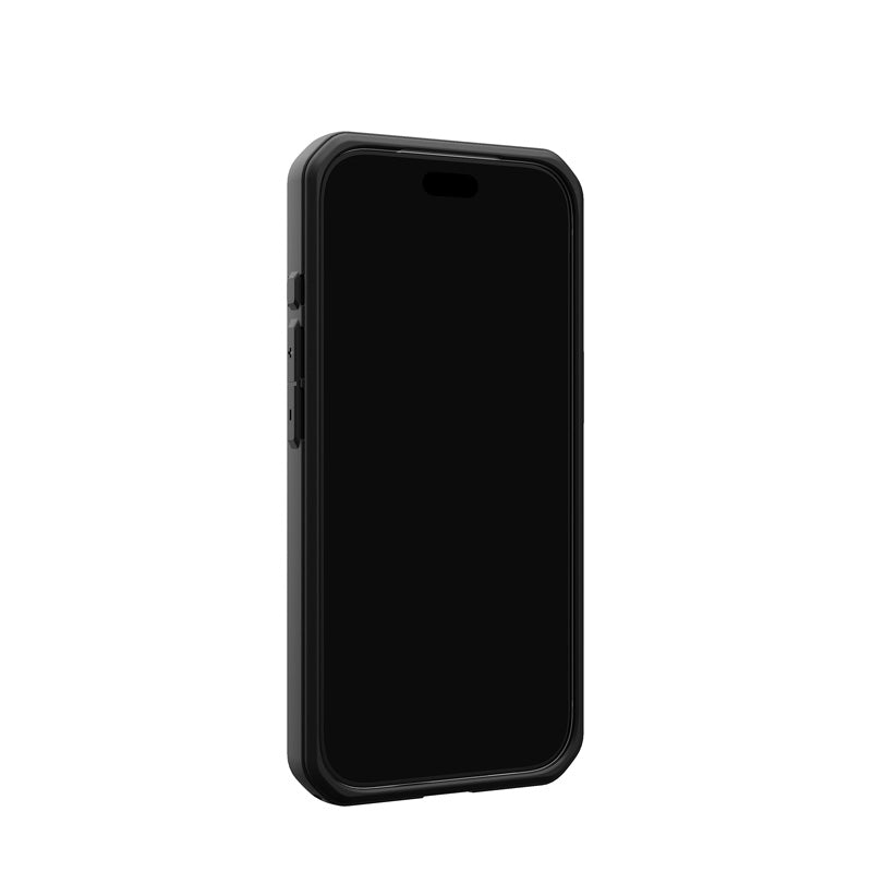 Dot Magsafe iPhone 18 Pro / 17 Pro Negro