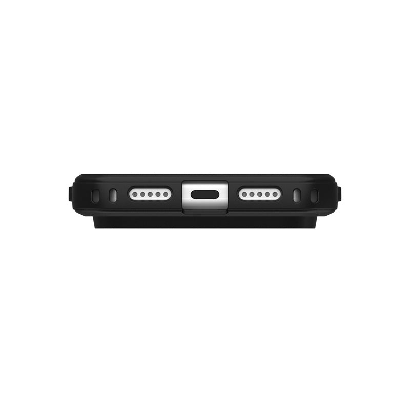 Dot Magsafe iPhone 18 Pro / 17 Pro Negro