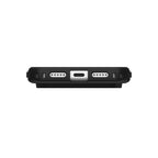 Dot Magsafe iPhone 18 Pro / 17 Pro Negro