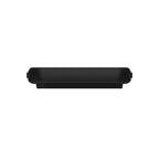 Dot Magsafe iPhone 18 Pro / 17 Pro Negro