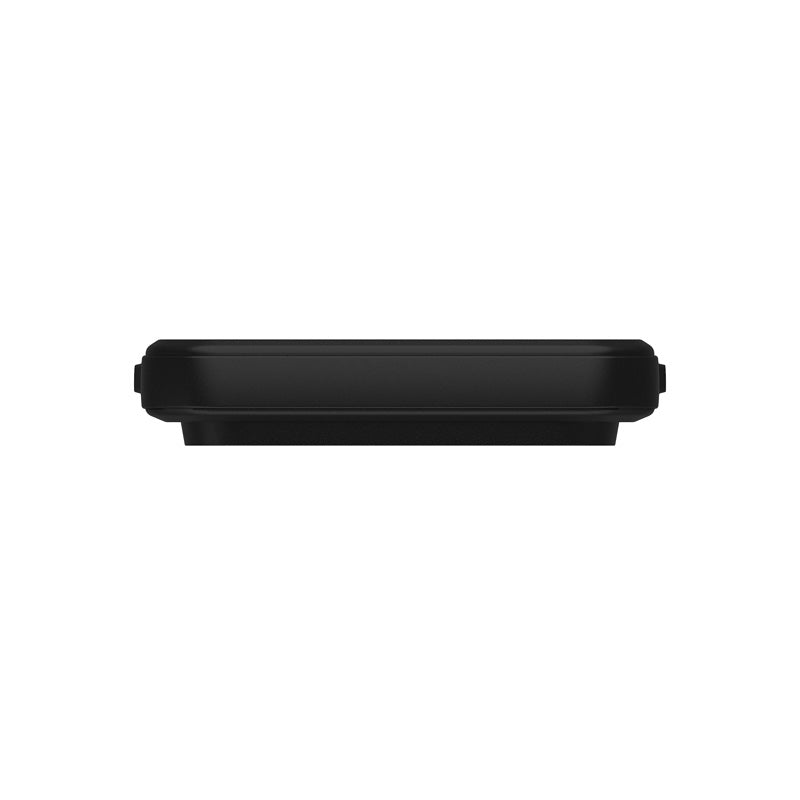 Dot Magsafe iPhone 18 Pro / 17 Pro Negro