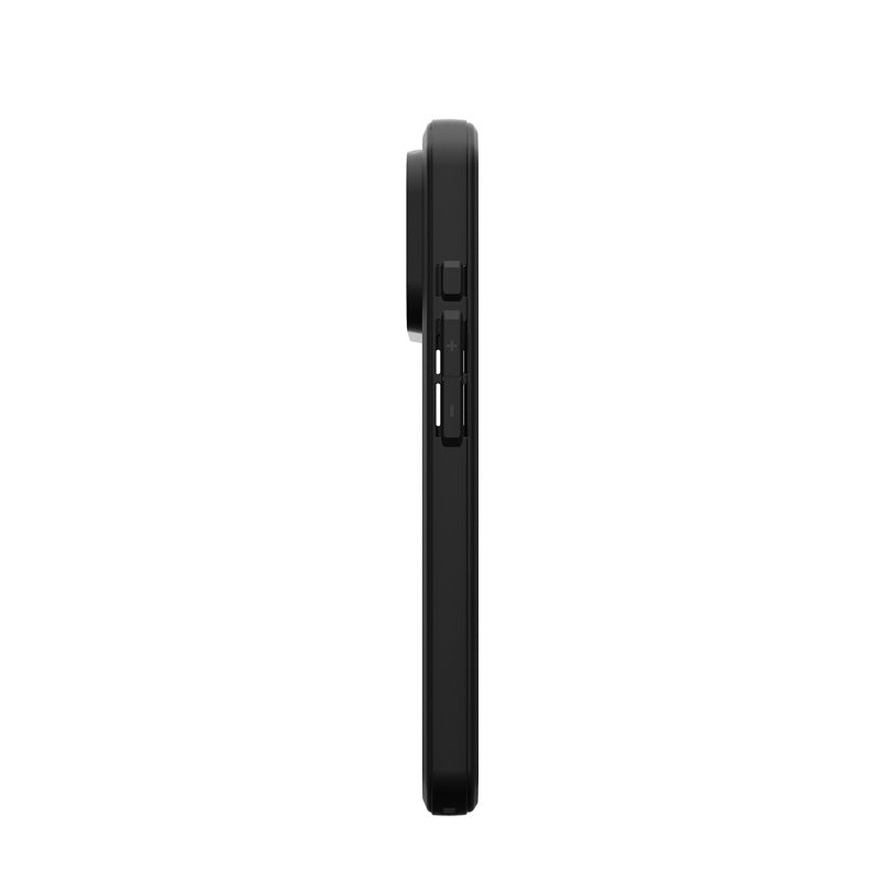 Dot Magsafe iPhone 18 Pro / 17 Pro Negro