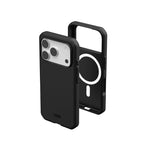 Dot Magsafe iPhone 18 Pro / 17 Pro Negro