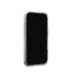 Dot Magsafe iPhone 18 Pro / 17 Pro Ice / Smoke