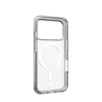 Dot Magsafe iPhone 18 Pro / 17 Pro Ice / Smoke
