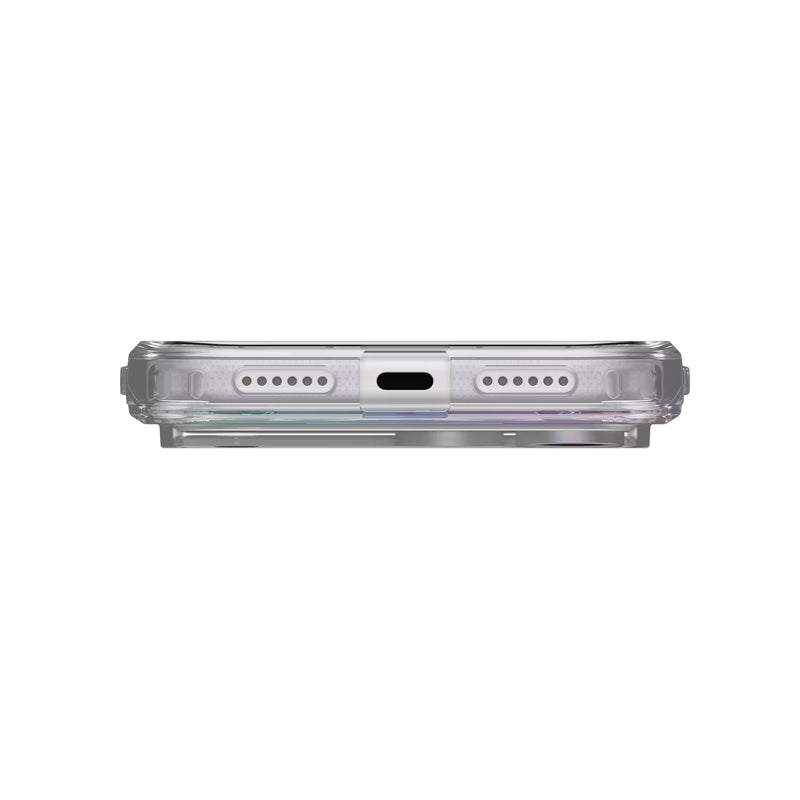 Plyo MagSafe 18 Pro Max / 17 Pro Max Iridiscente