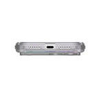 Plyo MagSafe 18 Pro Max / 17 Pro Max Iridiscente